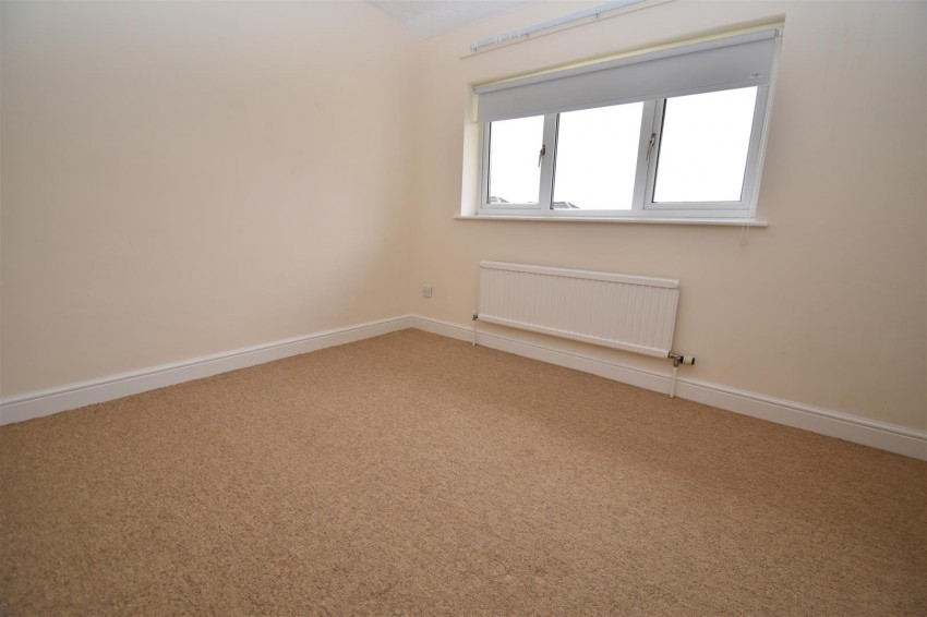 Images for Stratton Heights, Cirencester