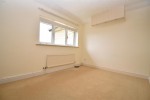 Images for Stratton Heights, Cirencester