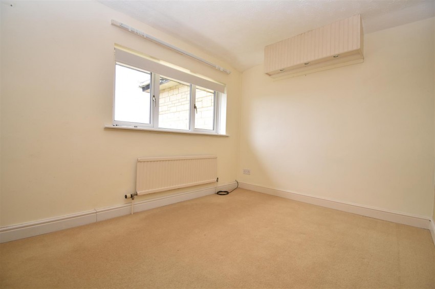 Images for Stratton Heights, Cirencester