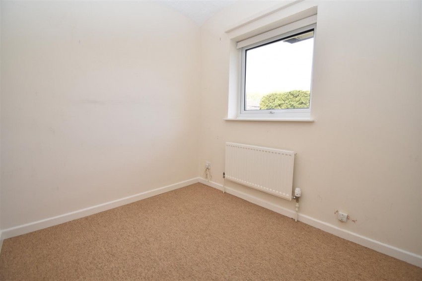 Images for Stratton Heights, Cirencester