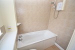 Images for Stratton Heights, Cirencester