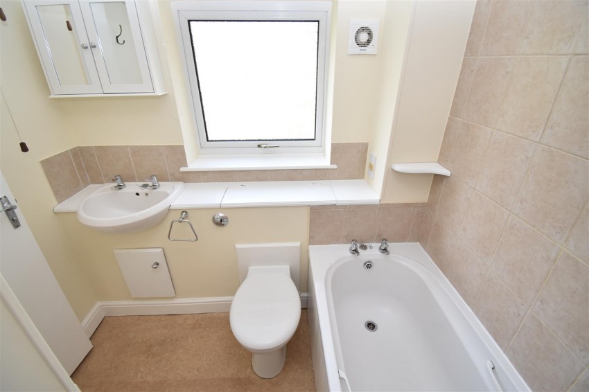 Images for Stratton Heights, Cirencester