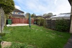 Images for Stratton Heights, Cirencester