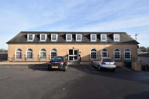 View Full Details for Longwood House, Love Lane, Cirencester