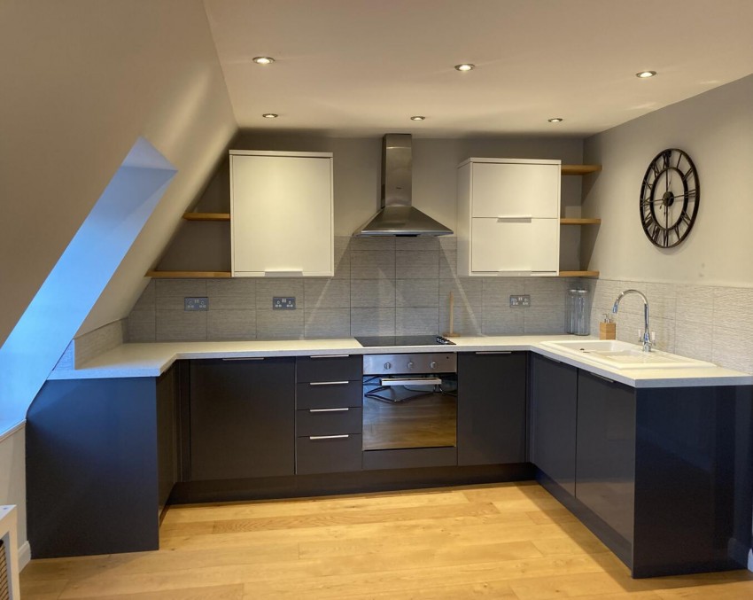 Images for Longwood House, Love Lane, Cirencester
