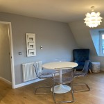 Images for Longwood House, Love Lane, Cirencester