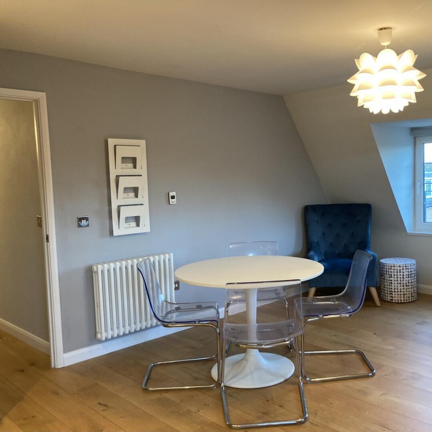 Images for Longwood House, Love Lane, Cirencester