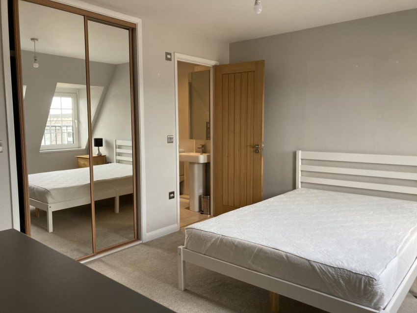 Images for Longwood House, Love Lane, Cirencester