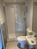 Images for Longwood House, Love Lane, Cirencester