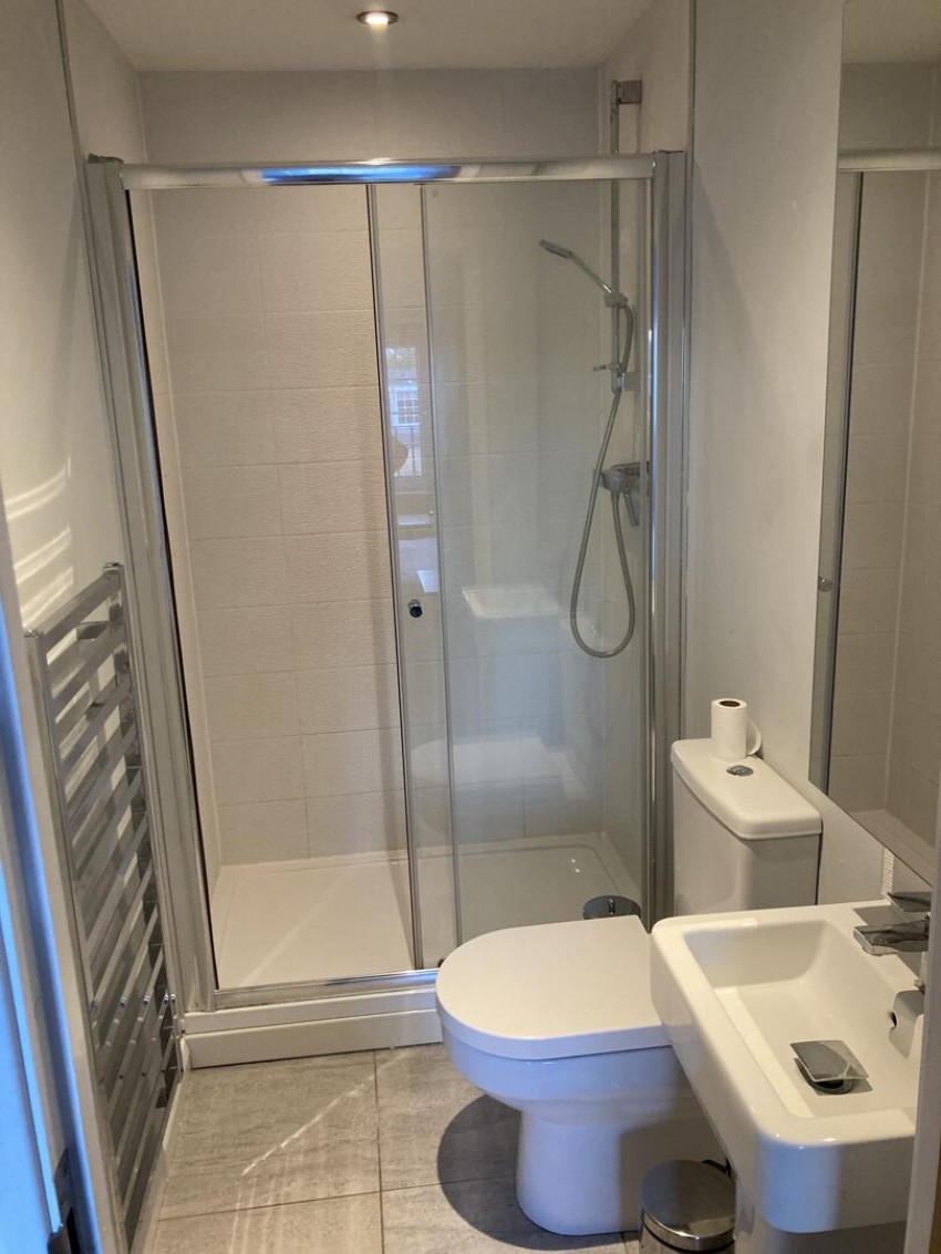 Images for Longwood House, Love Lane, Cirencester