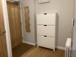 Images for Longwood House, Love Lane, Cirencester