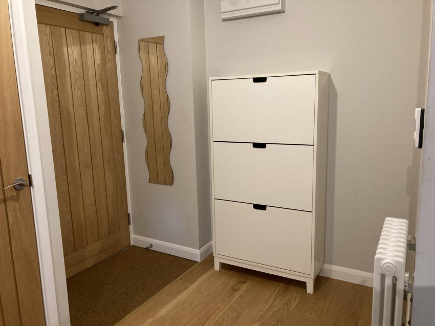 Images for Longwood House, Love Lane, Cirencester