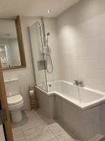 Images for Longwood House, Love Lane, Cirencester