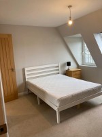 Images for Longwood House, Love Lane, Cirencester