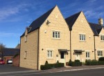 Images for Buncombe Way, Cirencester