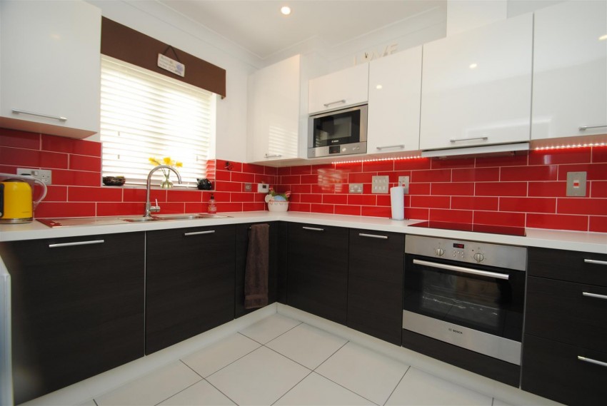 Images for Buncombe Way, Cirencester