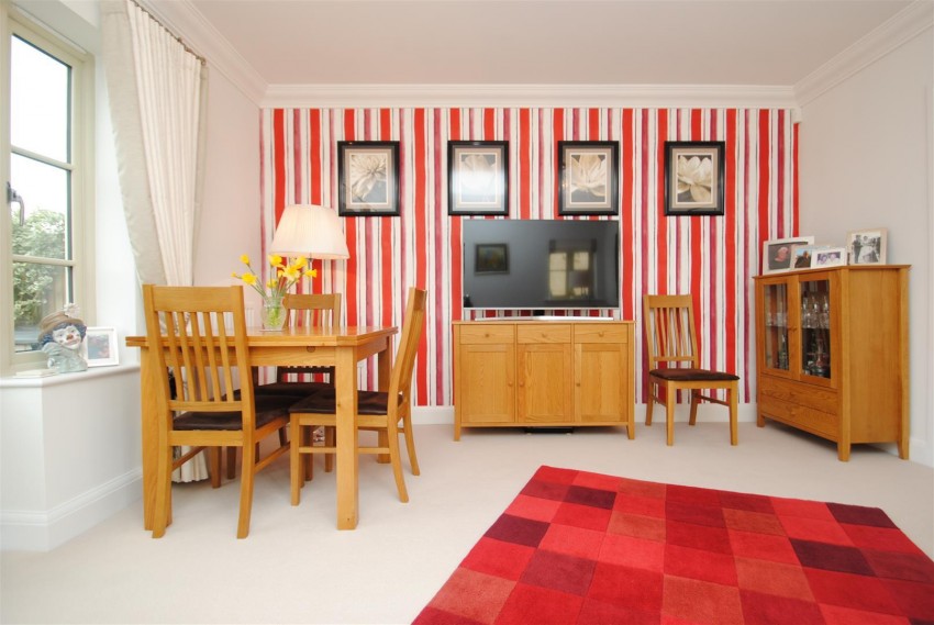 Images for Buncombe Way, Cirencester