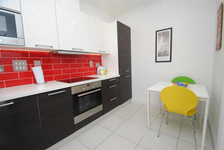 Images for Buncombe Way, Cirencester