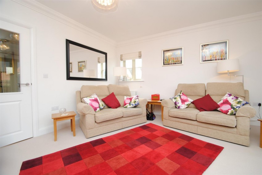 Images for Buncombe Way, Cirencester