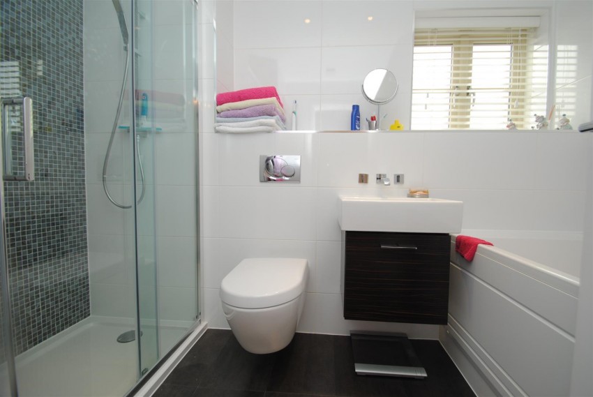 Images for Buncombe Way, Cirencester