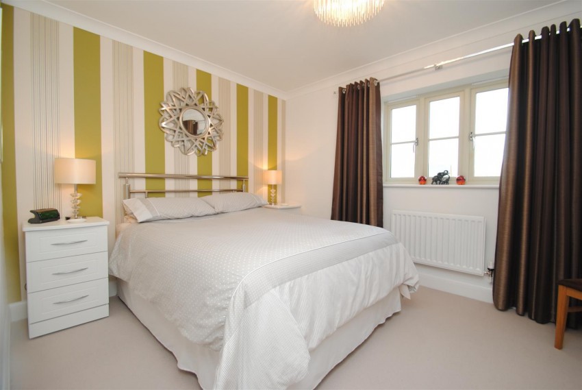 Images for Buncombe Way, Cirencester