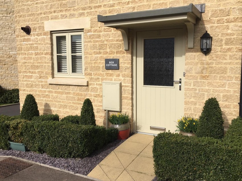 Images for Buncombe Way, Cirencester