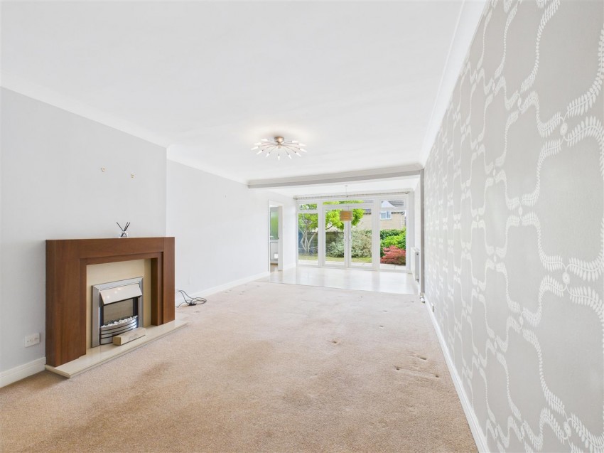 Images for Overhill Road, Stratton, Cirencester