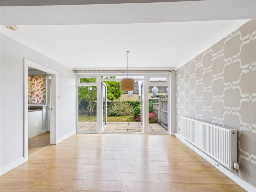 Images for Overhill Road, Stratton, Cirencester