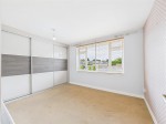 Images for Overhill Road, Stratton, Cirencester