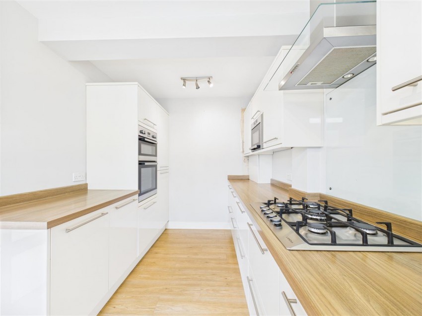 Images for Overhill Road, Stratton, Cirencester