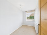 Images for Overhill Road, Stratton, Cirencester