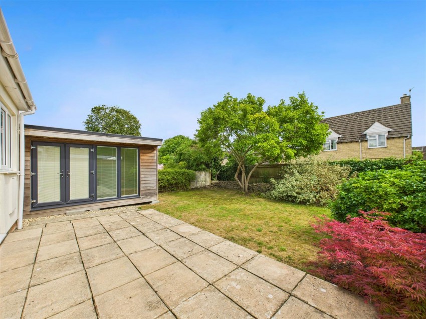 Images for Overhill Road, Stratton, Cirencester