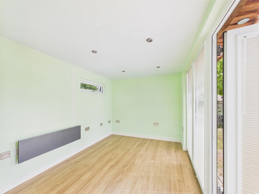 Images for Overhill Road, Stratton, Cirencester