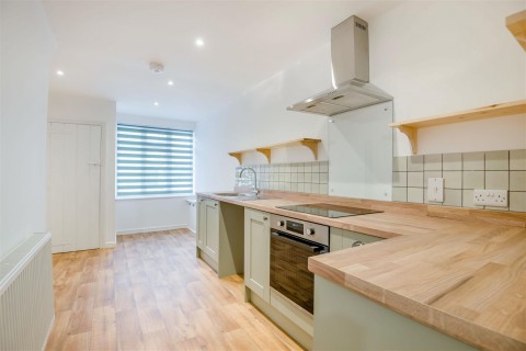 View Full Details for Preston, Cirencester, Gloucestershire