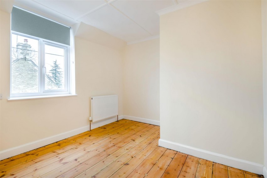 Images for Preston, Cirencester, Gloucestershire