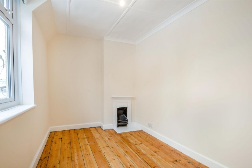 Images for Preston, Cirencester, Gloucestershire