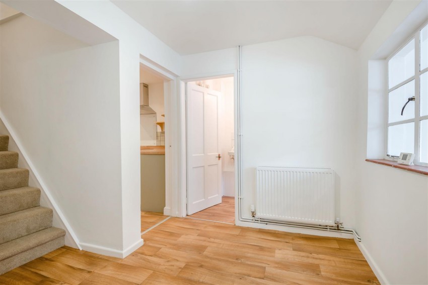 Images for Preston, Cirencester, Gloucestershire