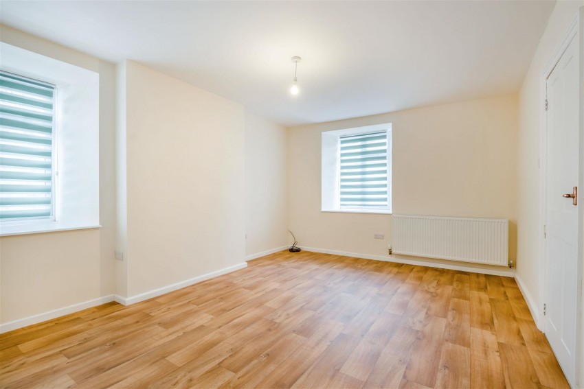 Images for Preston, Cirencester, Gloucestershire