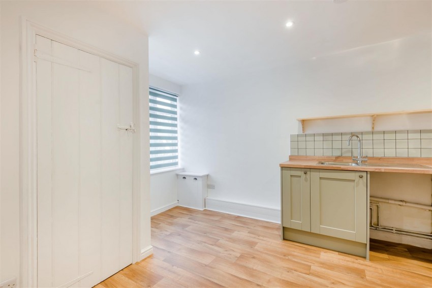 Images for Preston, Cirencester, Gloucestershire