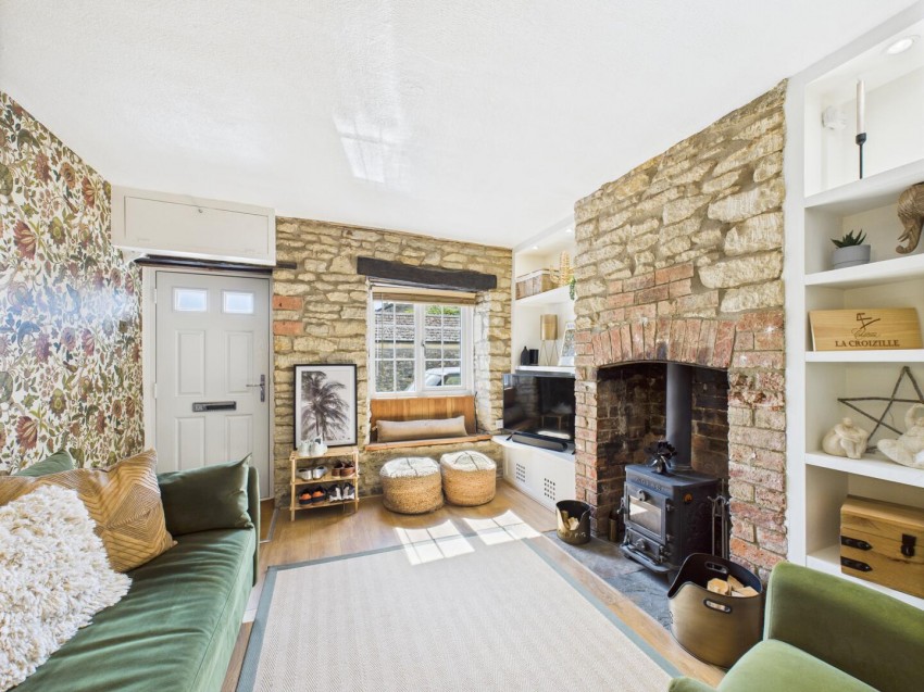 Images for Chester Street, Cirencester