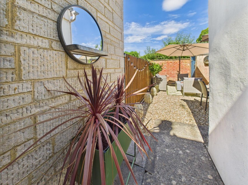 Images for Chester Street, Cirencester