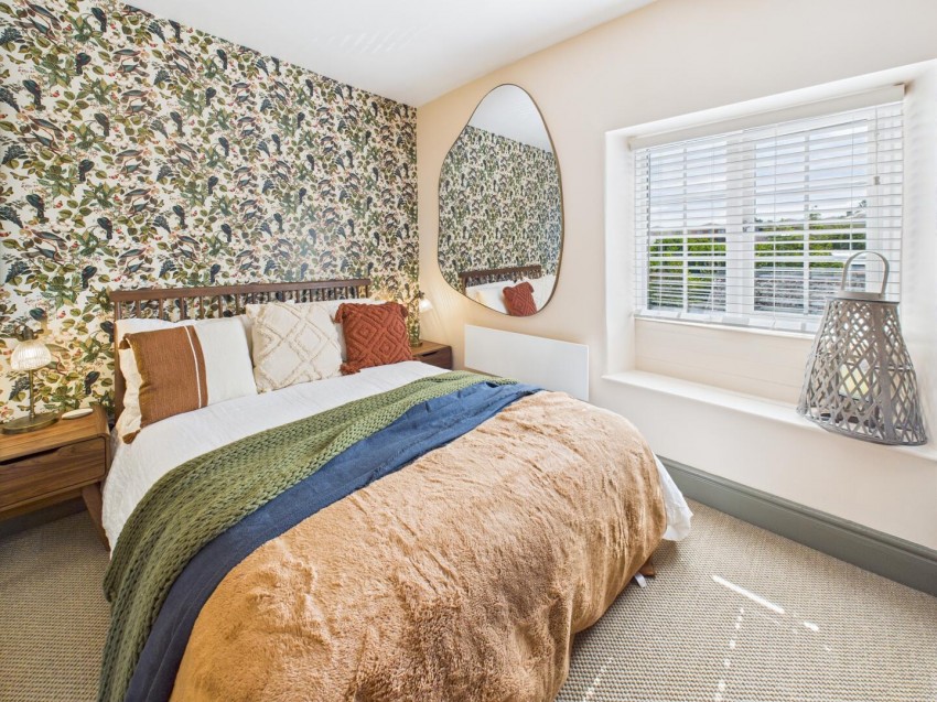 Images for Chester Street, Cirencester