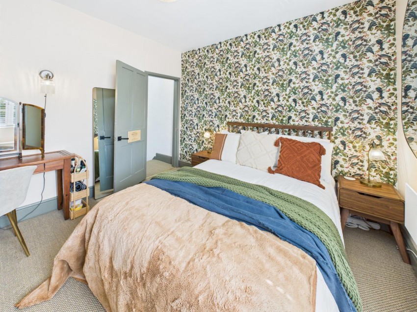 Images for Chester Street, Cirencester