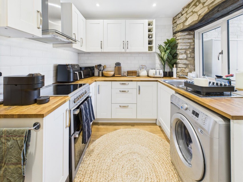 Images for Chester Street, Cirencester