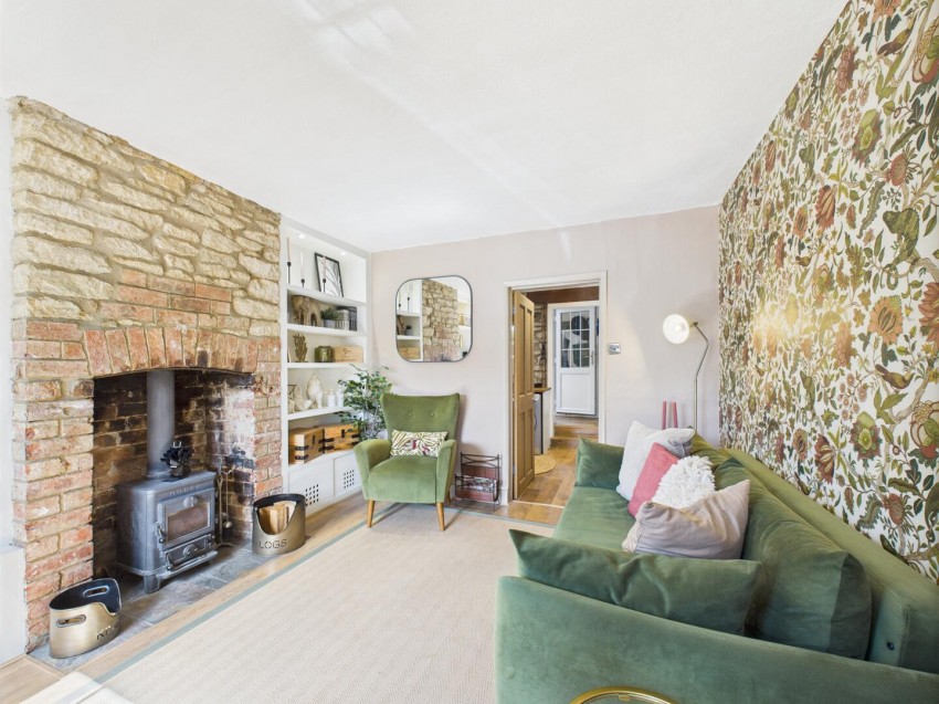 Images for Chester Street, Cirencester