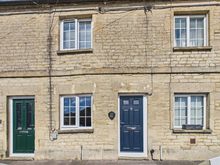Images for Chester Street, Cirencester