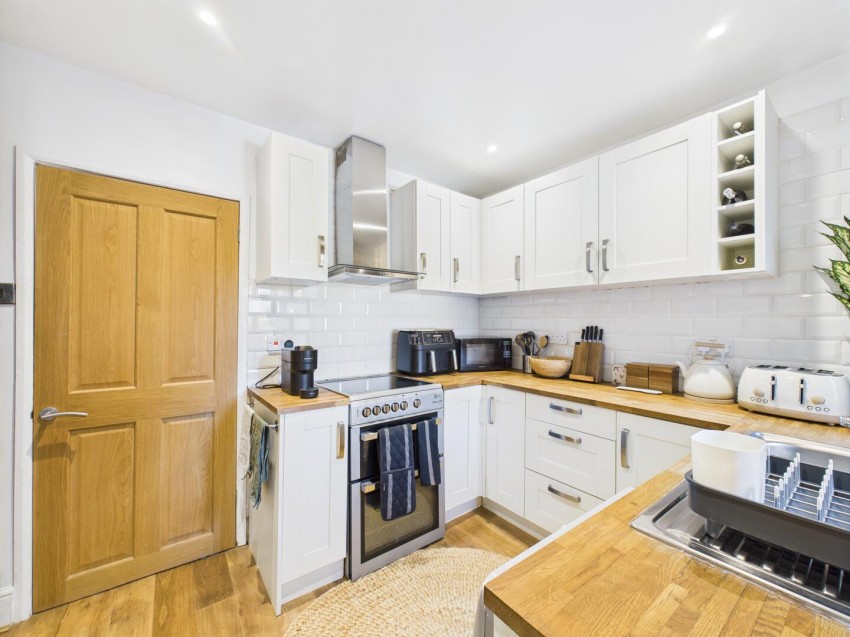 Images for Chester Street, Cirencester