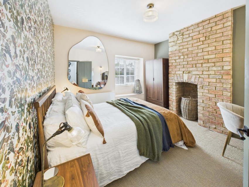 Images for Chester Street, Cirencester