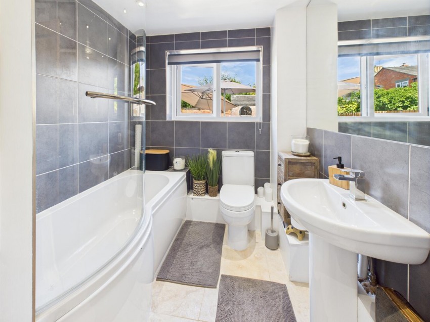 Images for Chester Street, Cirencester