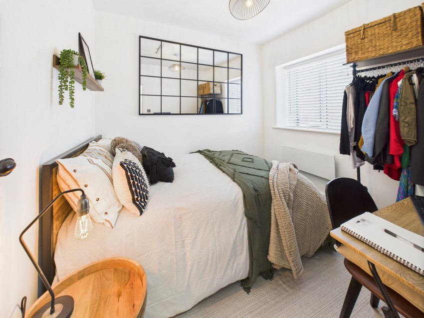 Images for Chester Street, Cirencester